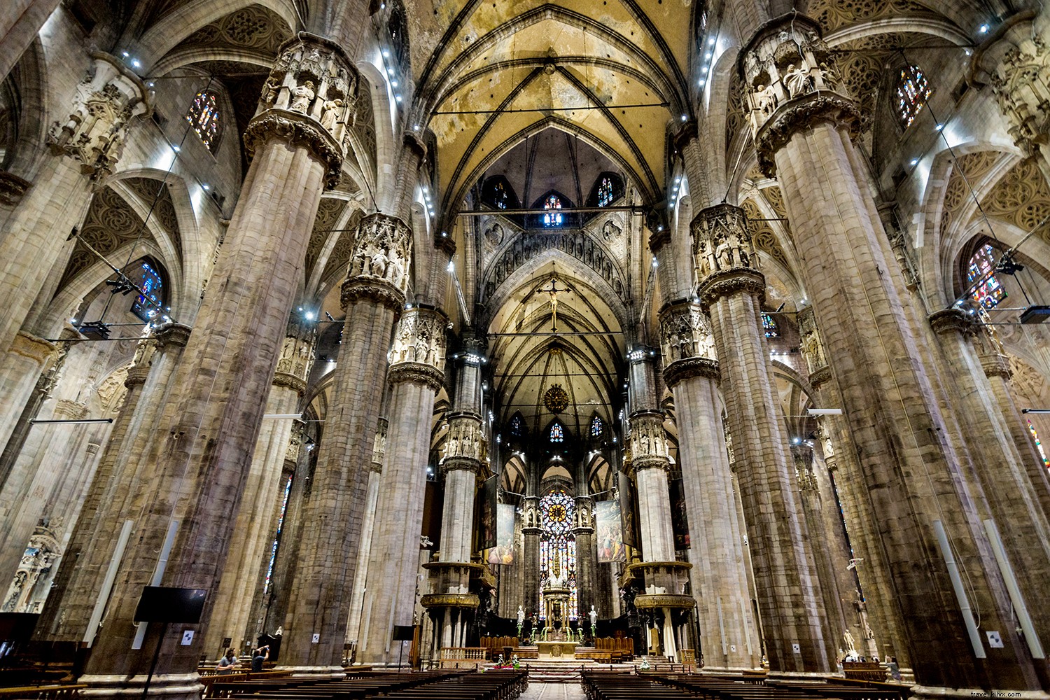 Concertos e apresentações gratuitas com transmissão ao vivo em breve 